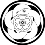 白蛇会
